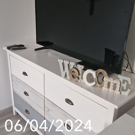 Studio Neuf Rocbaron ภายนอก รูปภาพ